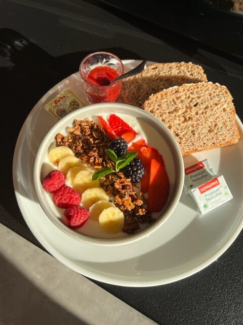 Cafè cake shop Stefflbäck - Imprese #2.15 | © Steffl-Bäck Sebastian Knapp e.U.