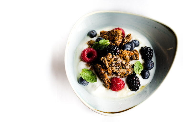 Cafè cake shop Stefflbäck - Imprese #2.9 | © Steffl-Bäck Sebastian Knapp