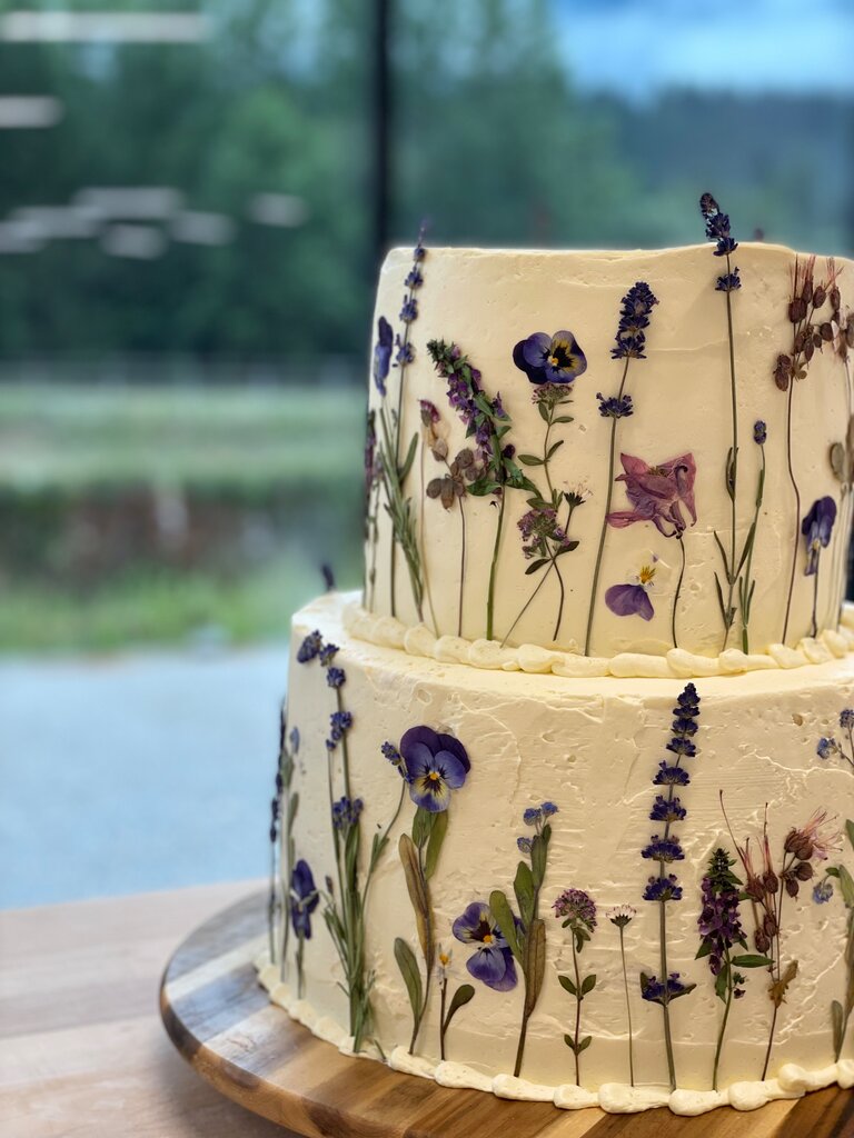 Cafè cake shop Stefflbäck - Imprese #2.11 | © Steffl-Bäck Sebastian Knapp