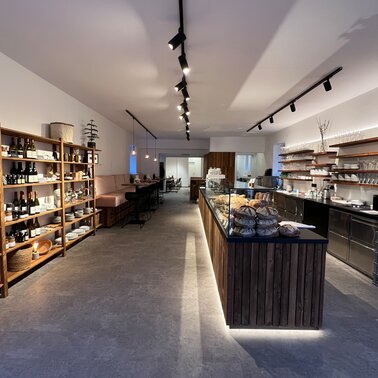 © Steffl-Bäck Sebastian Knapp