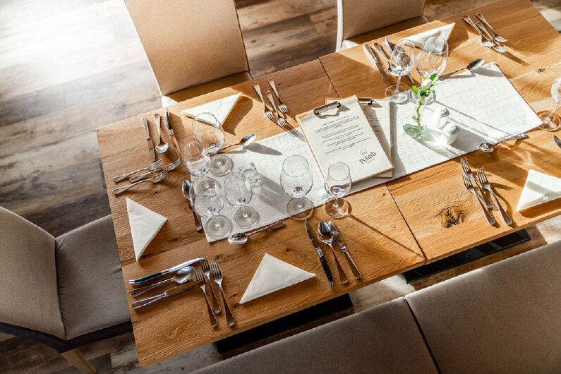 © Christine Höflehner Fotografie