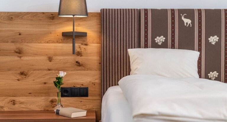 Hotel Pehab Kirchenwirt - Imprese #2.1 | © Christine Höflehner Fotografie