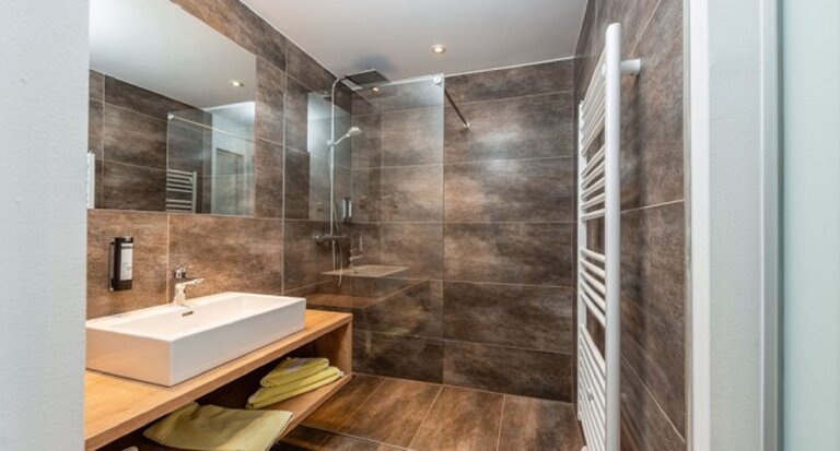 Hotel Pehab Kirchenwirt - Imprese #2.3 | © Christine Höflehner Fotografie