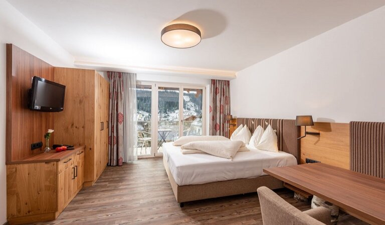 Hotel Pehab Kirchenwirt - Imprese #2.4 | © Christine Höflehner Fotografie