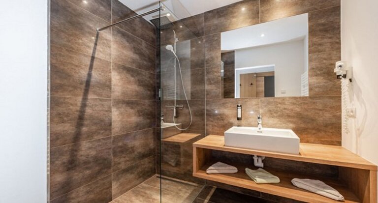 Hotel Pehab Kirchenwirt - Imprese #2.5 | © Christine Höflehner Fotografie