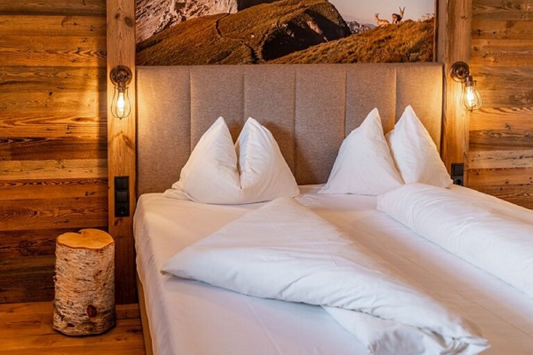 Hotel Pehab Kirchenwirt - Imprese #2.7 | © Christine Höflehner Fotografie