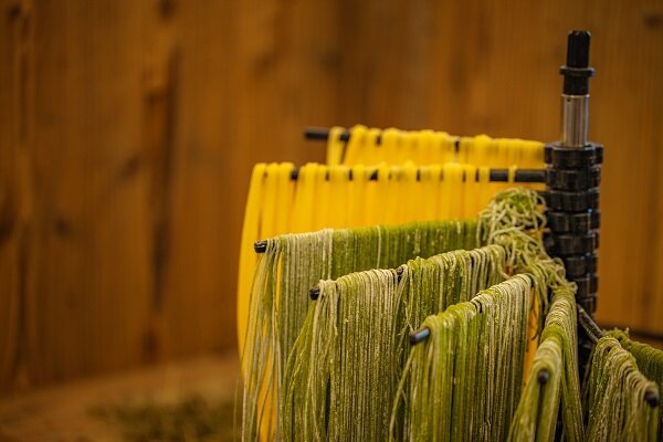 Hotel Pehab Kirchenwirt - Imprese #2.13 | © René Eduard Perhab