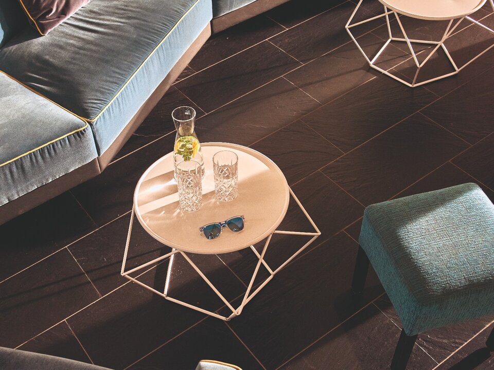 Hotel Lobby  | © TUI Blue Schladming Webseite 