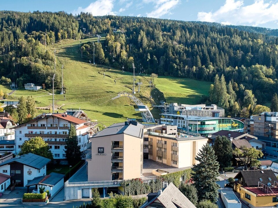 Schladming  | © TUI Blue Webseite 