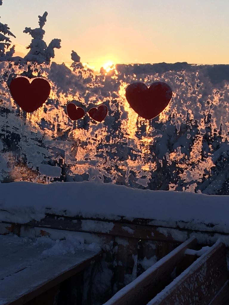 Almbar - Imprese #2.1