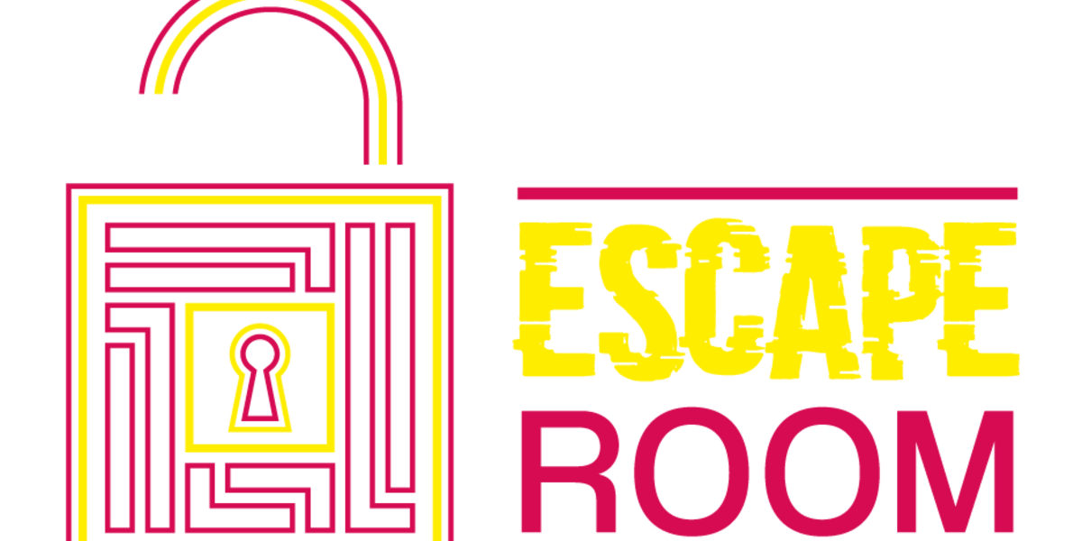 Logo Escape Room Schladming | © Escape Room