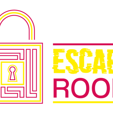 Logo Escape Room Schladming | © Escape Room