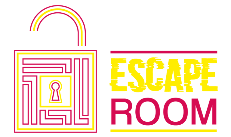 Logo Escape Room Schladming | © Escape Room