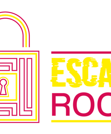 Logo Escape Room Schladming | © Escape Room