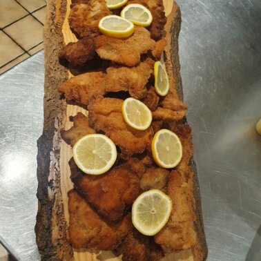 Symbolfoto | © Emil