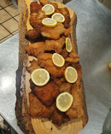 Symbolfoto | © Emil