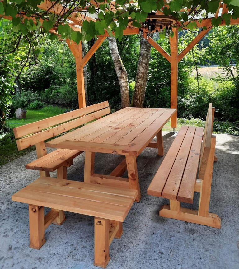 Kässnig - Impression #2.1 | © Kässnig