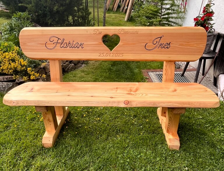 Kässnig - Impression #2.2 | © Kässnig