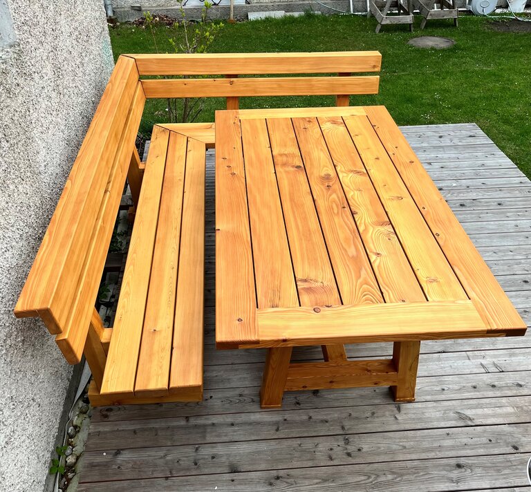 Kässnig - Impression #2.3 | © Kässnig