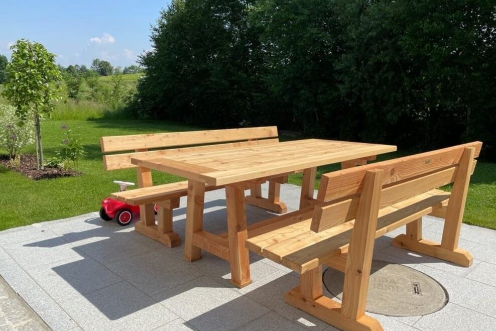 Kässnig - Impression #1.1 | © Kässnig