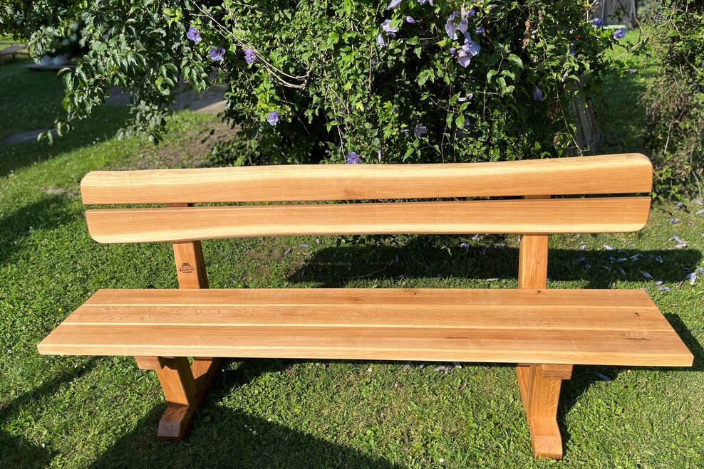 Kässnig - Impression #1.2 | © Kässnig 