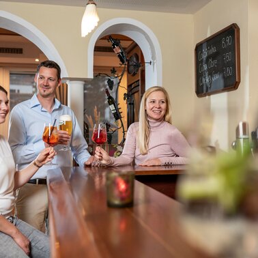 Service  | © Lorenz Masser