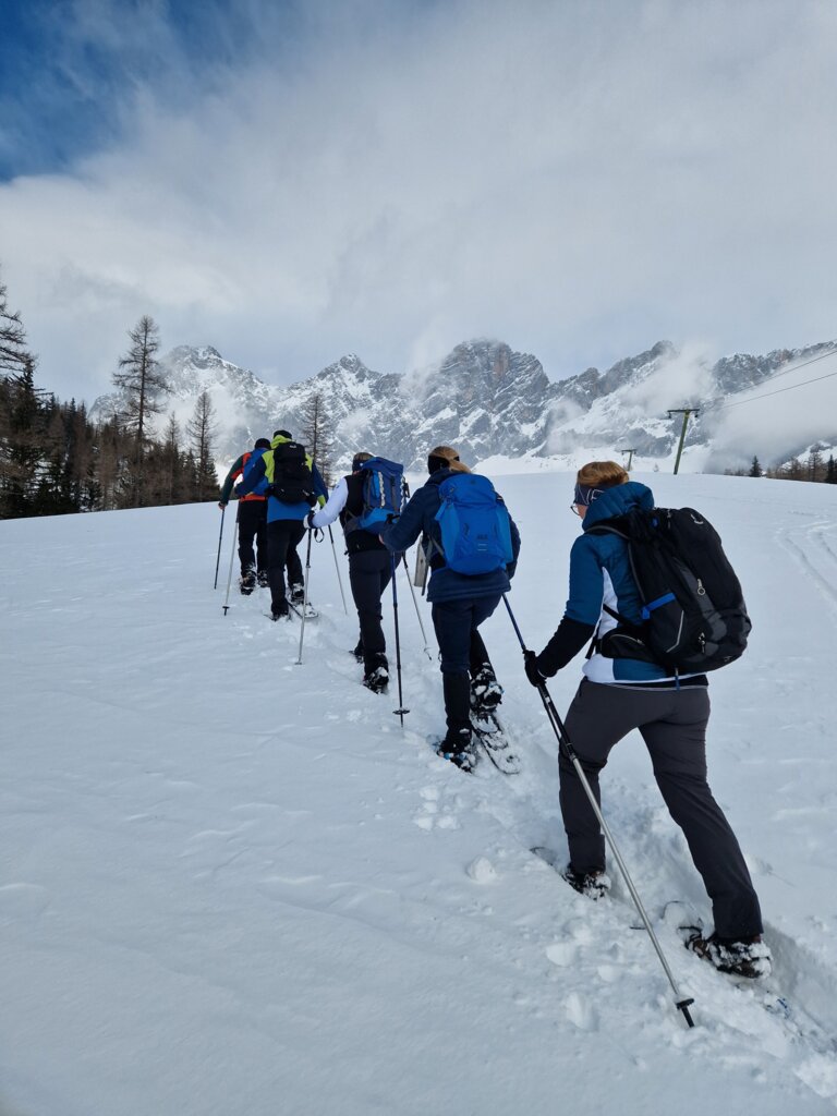 BergkulTour - Impression #2.14 | © BergkulTour