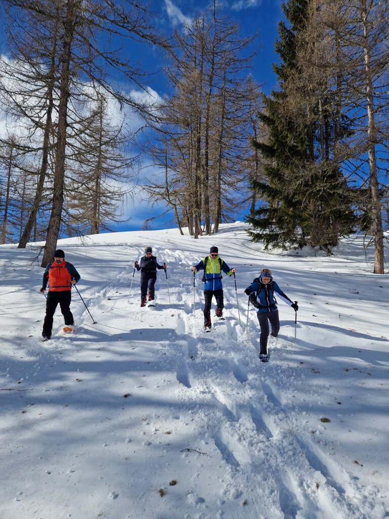 BergkulTour - Impression #2.13 | © BergkulTour