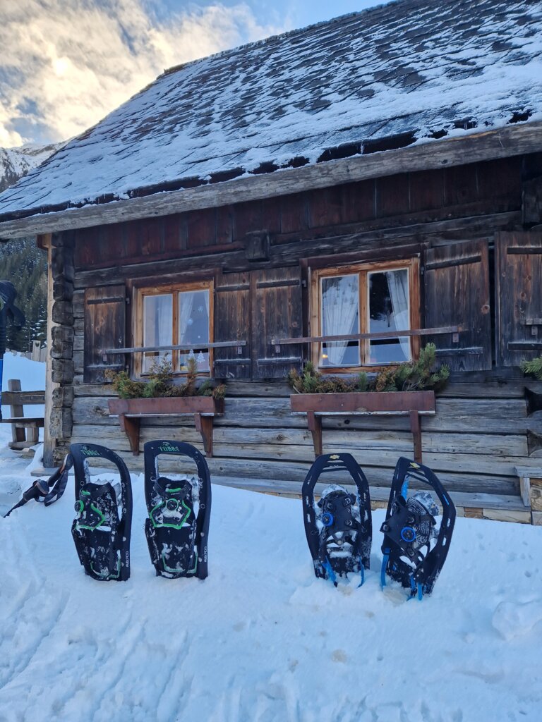 BergkulTour - Impression #2.9 | © BergkulTour