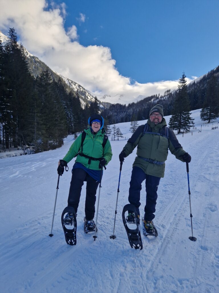 BergkulTour - Impression #2.11 | © BergkulTour