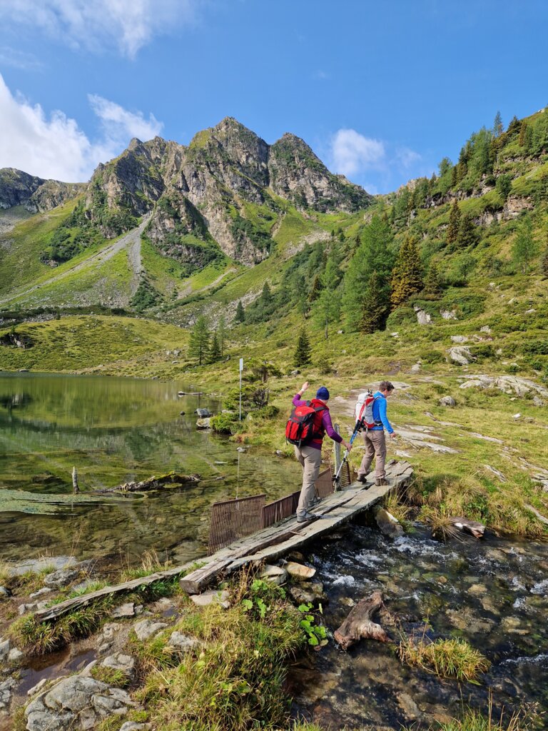 BergkulTour - Impression #2.2 | © BergkulTour