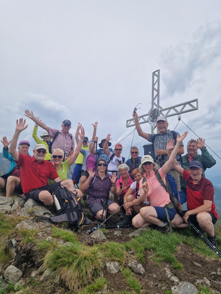 BergkulTour - Impression #2.4 | © BergkulTour