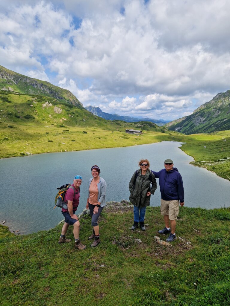 BergkulTour - Impression #2.6 | © BergkulTour