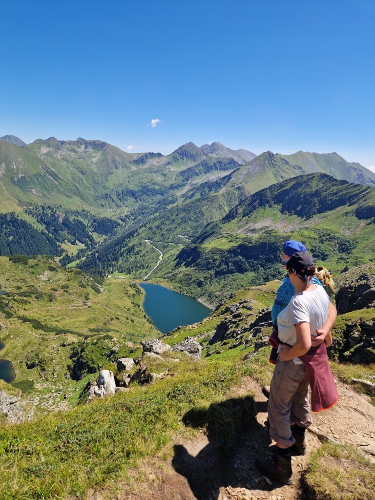 BergkulTour - Impression #2.5 | © BergkulTour