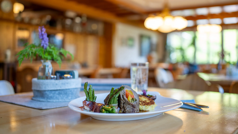 © 2024 Alwin Strasser - strasserconcept