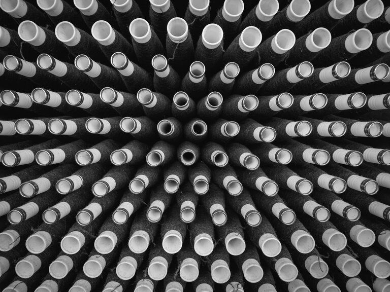 Lodenwalker Ramsau – oldest loden mill worldwide - Imprese #2.19 | © © 2021 Alwin Strasser - strasserconcept