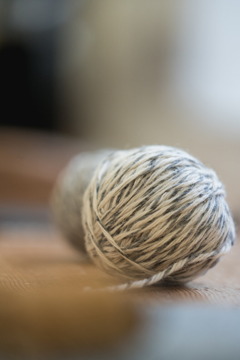 Lodenwalker Ramsau – oldest loden mill worldwide - Imprese #2.26 | © © 2021 Alwin Strasser - strasserconcept