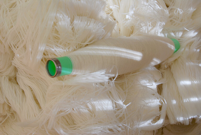 Lodenwalker Ramsau – oldest loden mill worldwide - Imprese #2.5 | © © 2021 Alwin Strasser - strasserconcept