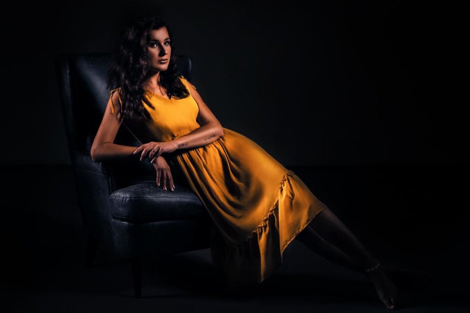 Color Cut & Styling - Imprese #1 | © Color, Cut & Styling