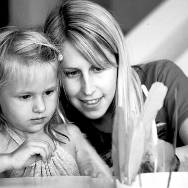 Kids | © Natur und Wellnesshotel Höflehner