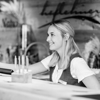 LEA | © Natur und Wellnesshotel Höflehner GmBH