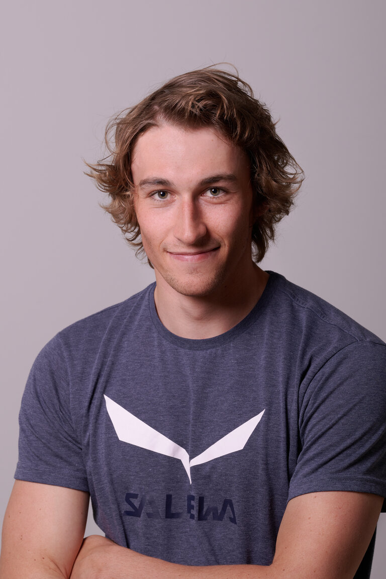 Mountain guide Dachstein Michael Perhab - Impression #2.6 | © Michael Perhab