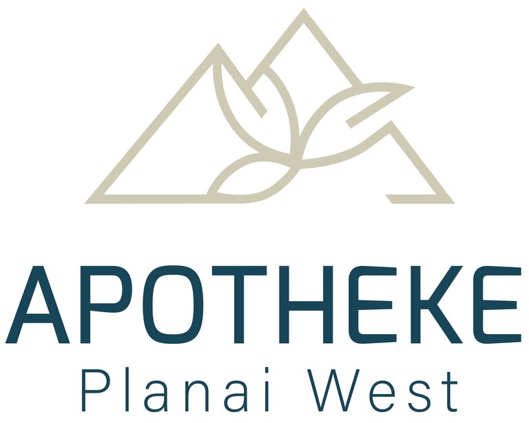 Pharmacy Planai West KG - Impression #2.6 | © Apotheke Planai West KG