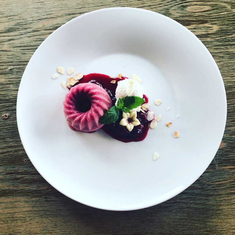 Hotel-Restaurant Ennstalerhof - Imprese #2.12 | © Ennstalerhof