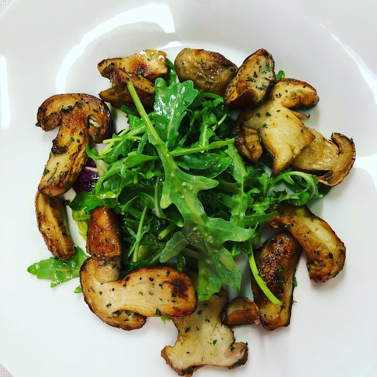 Hotel-Restaurant Ennstalerhof - Imprese #2.13 | © Ennstalerhof