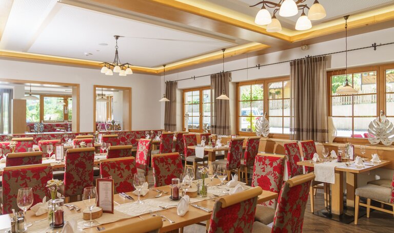 © Christine Höflehner