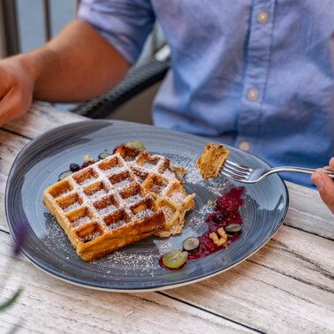 © Christine Höflehner