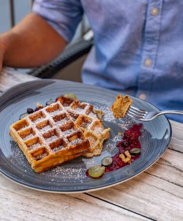 © Christine Höflehner