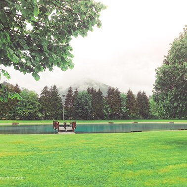 © ©Magda-Rosa Schuster