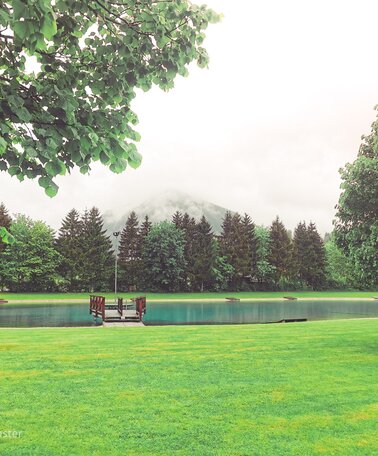 © ©Magda-Rosa Schuster